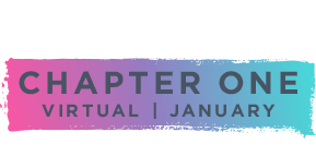 Nrf 21 Retail S Big Show Chapter One