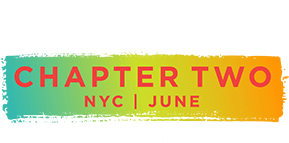 Big Show 2021 logo