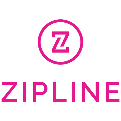 Zipline